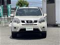 2013 Nissan X-Trail