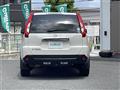 2013 Nissan X-Trail