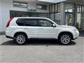 2013 Nissan X-Trail