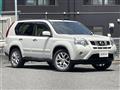 2013 Nissan X-Trail