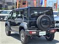 2026 Suzuki Jimny