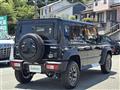 2026 Suzuki Jimny