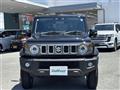 2026 Suzuki Jimny
