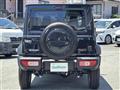 2026 Suzuki Jimny