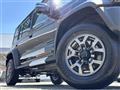 2026 Suzuki Jimny