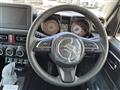 2026 Suzuki Jimny