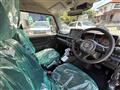 2026 Suzuki Jimny