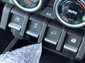 2026 Suzuki Jimny