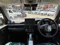 2026 Suzuki Jimny
