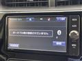 2019 Toyota AQUA