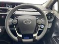 2019 Toyota AQUA