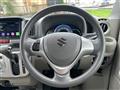 2021 Suzuki Every Wagon