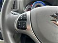 2021 Suzuki Every Wagon