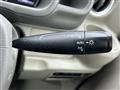 2021 Suzuki Every Wagon