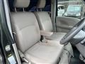 2021 Suzuki Every Wagon