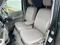 2021 Suzuki Every Wagon