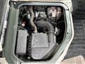 2021 Suzuki Every Wagon