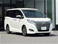 2019 Toyota Esquire