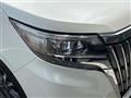 2019 Toyota Esquire
