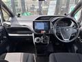 2019 Toyota Esquire
