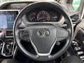 2019 Toyota Esquire