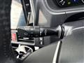 2019 Toyota Esquire