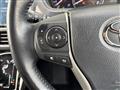2019 Toyota Esquire