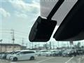 2019 Toyota Esquire