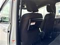 2019 Toyota Esquire