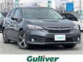 2023 Subaru Impreza