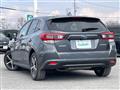 2023 Subaru Impreza