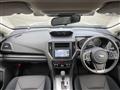 2023 Subaru Impreza