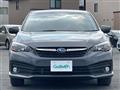 2023 Subaru Impreza
