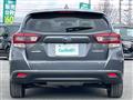 2023 Subaru Impreza