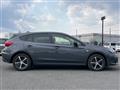 2023 Subaru Impreza