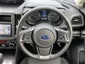 2023 Subaru Impreza