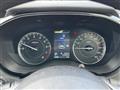 2023 Subaru Impreza