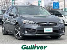 2023 Subaru Impreza