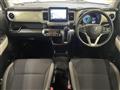 2019 Suzuki XBEE