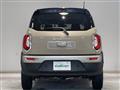 2019 Suzuki XBEE