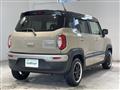 2019 Suzuki XBEE