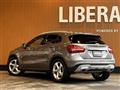 2017 Mercedes-Benz GLA-Class
