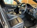 2017 Mercedes-Benz GLA-Class