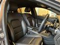 2017 Mercedes-Benz GLA-Class