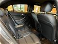 2017 Mercedes-Benz GLA-Class