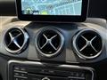 2017 Mercedes-Benz GLA-Class
