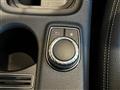 2017 Mercedes-Benz GLA-Class
