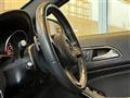 2017 Mercedes-Benz GLA-Class