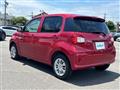 2020 Toyota Passo
