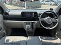 2020 Toyota Passo